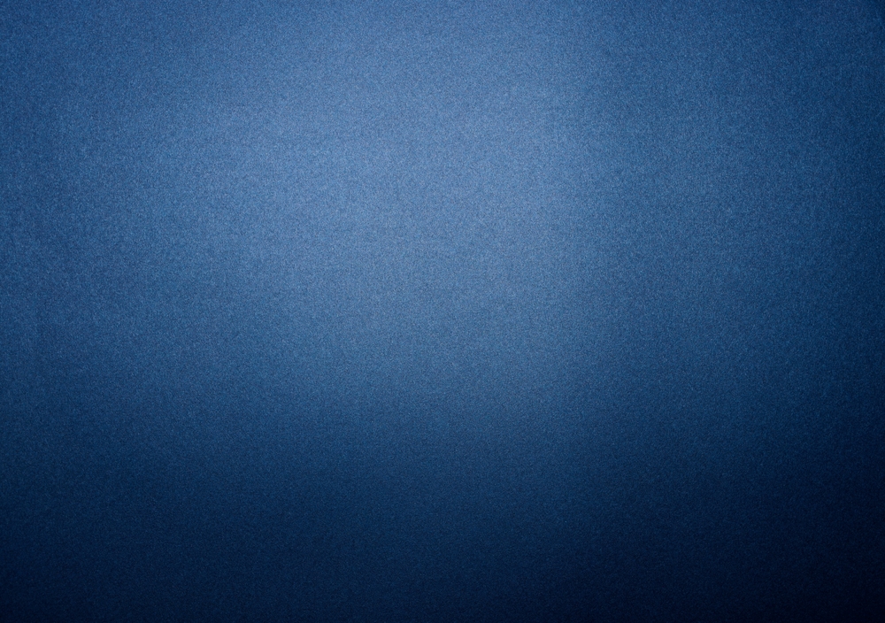 Quote Background