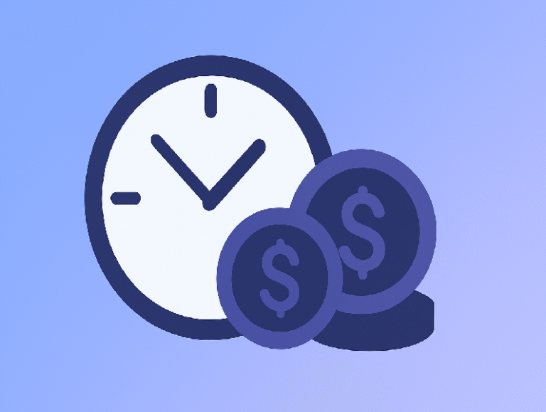 How Free Web Utilities Can Save You Hours of Work Daily