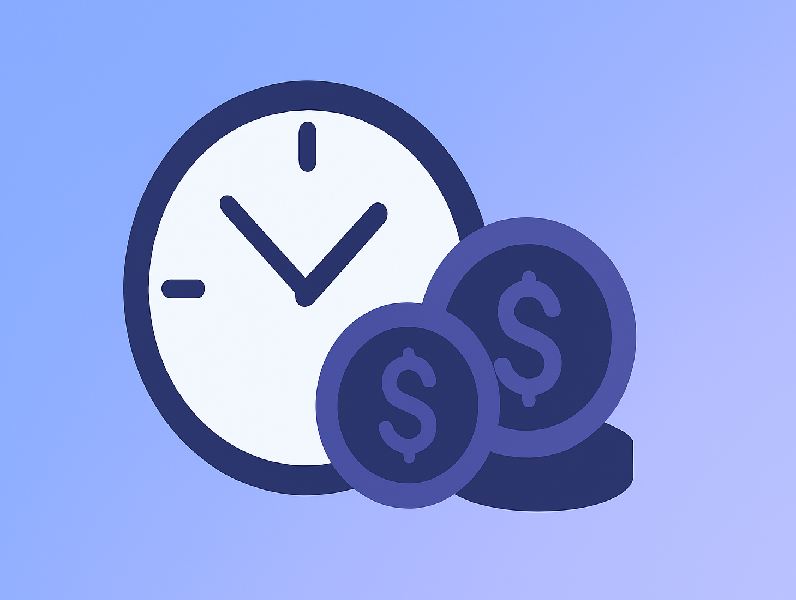 How Free Web Utilities Can Save You Hours of Work Daily