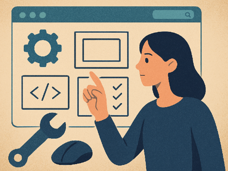 The Silent Revolution How Browser Utilities Will Replace Traditional Dev Software