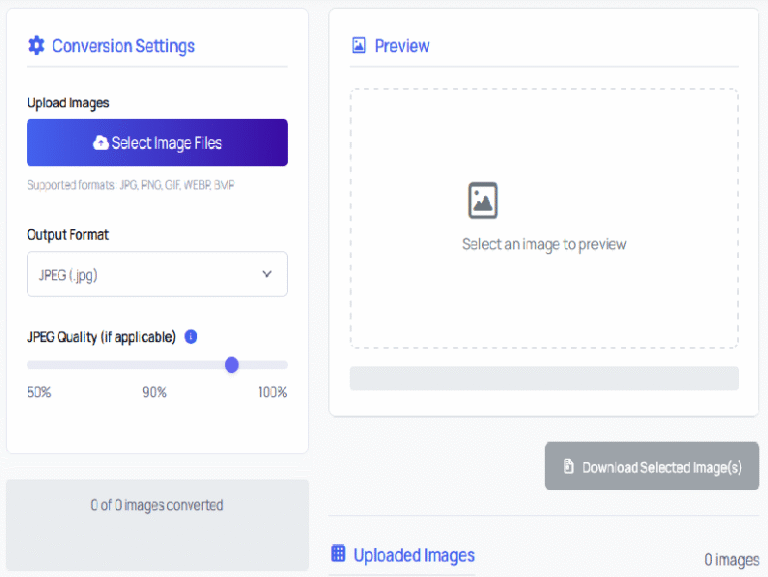 The Complete Guide to Bulk Image Conversion: Why Online Batch Converters Matter Today