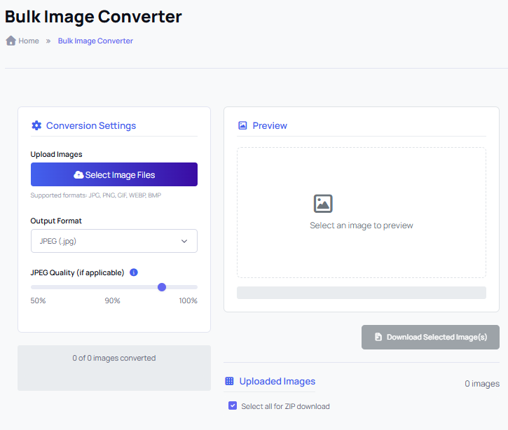 bulk-image-converter-batch-convert-images-fast-utilifyzone