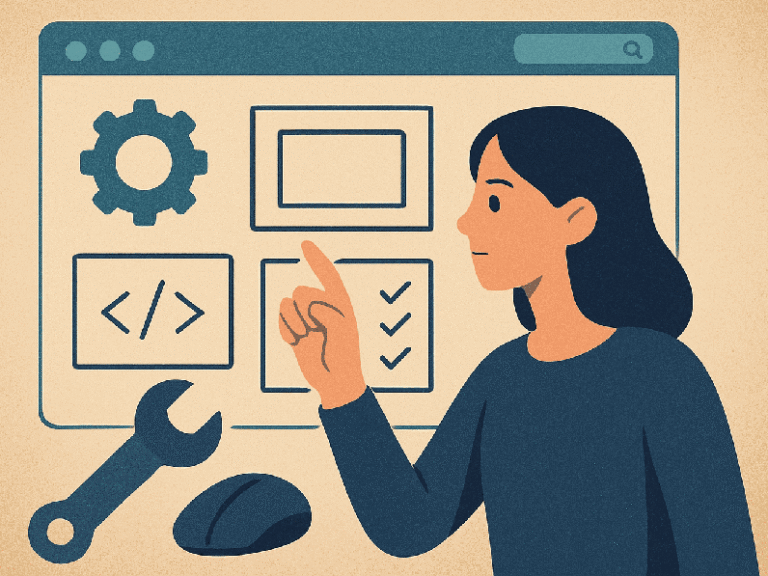 The Silent Revolution How Browser Utilities Will Replace Traditional Dev Software