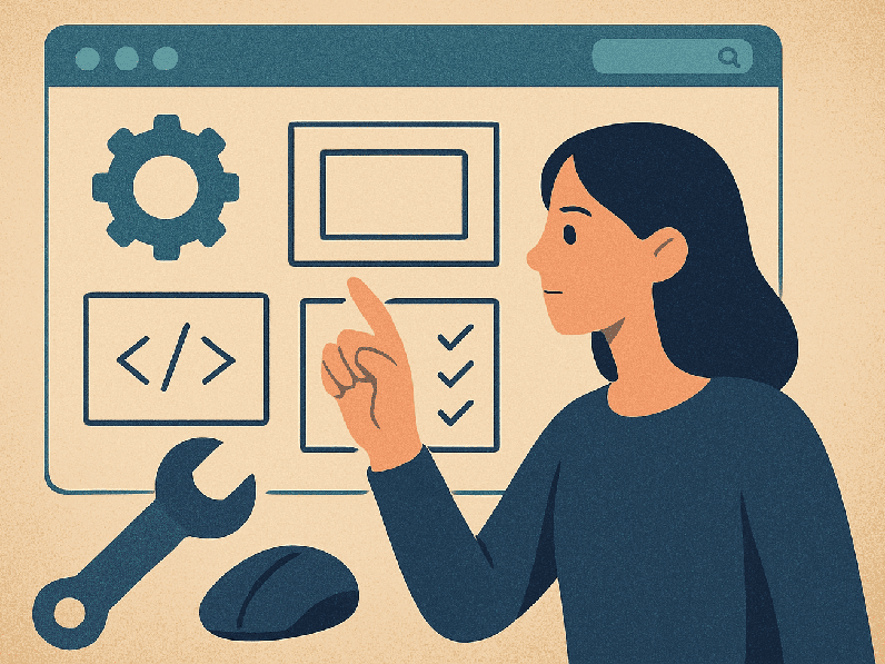 The Silent Revolution How Browser Utilities Will Replace Traditional Dev Software