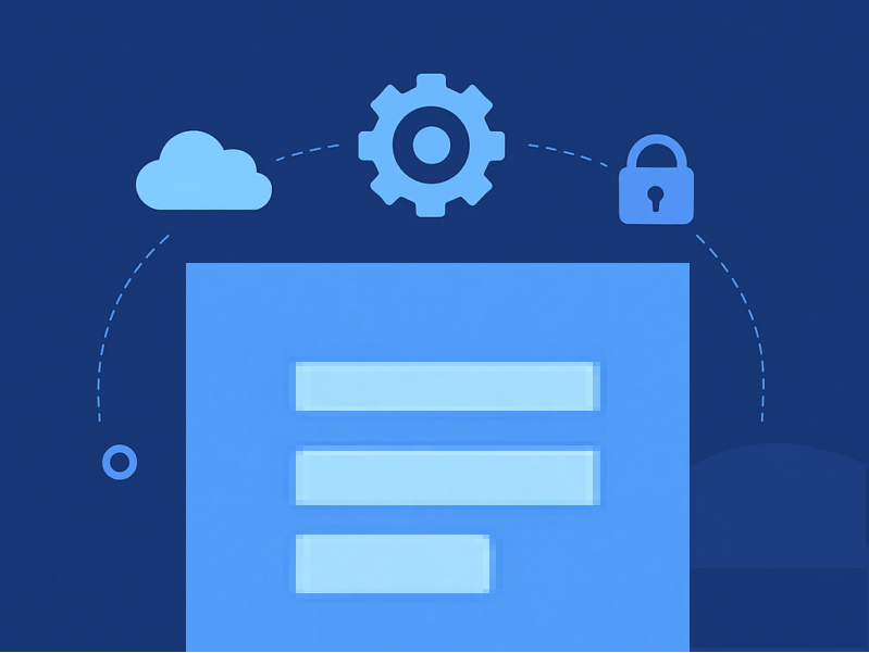 Ultimate Data Converter The Smart Engine Powering Fast, Secure Format Transformation