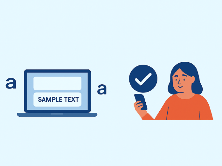 what-is-a-text-case-converter-and-why-people-use-it