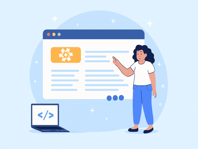 Dummy Text Generator: Free, Readable Placeholder Text Online