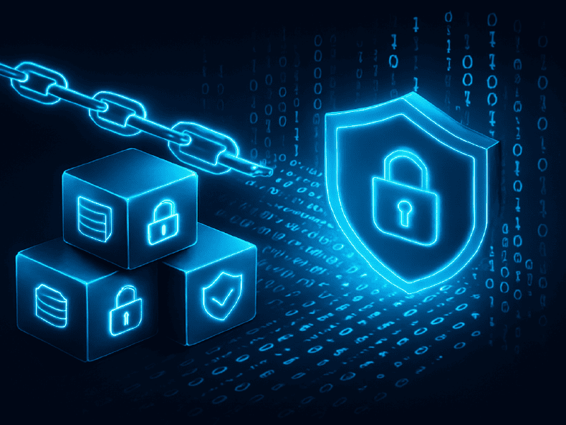 Multi Hash Generator Online Secure Hashing for Files, Passwords & Blockchain