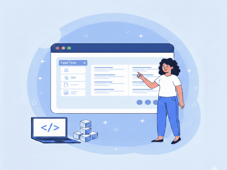 Number System Converter Online Convert Binary, Decimal, Hex & Octal Instantly