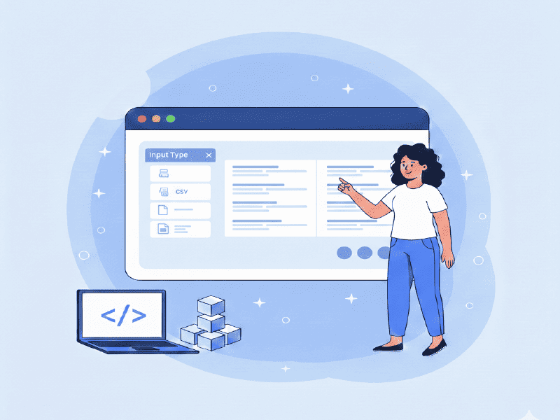 Number System Converter Online Convert Binary, Decimal, Hex & Octal Instantly