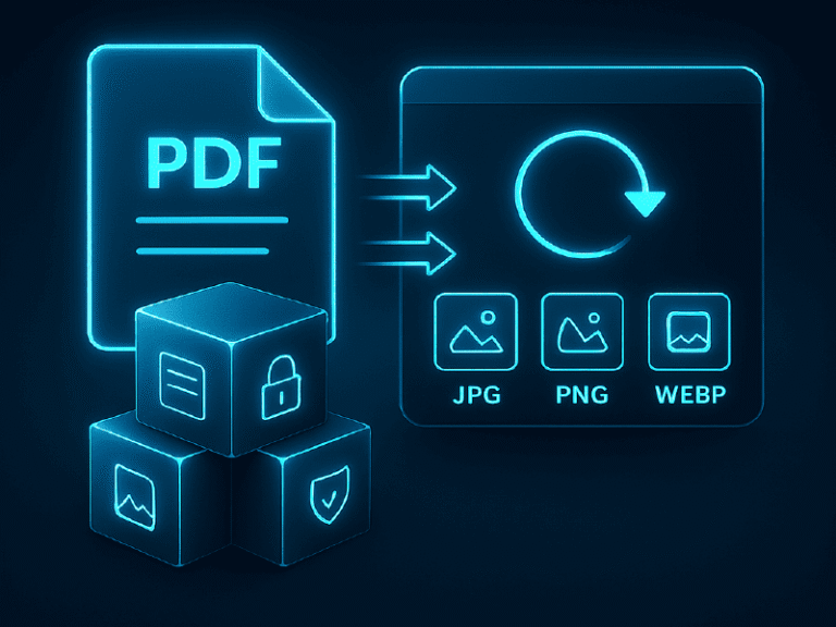 pdf-to-image-converter-online-convert-pdf-pages-to-jpg-png-and-webp-instantly-utilifyzone