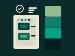 accessible-color-palette-generator-Utilifyzone