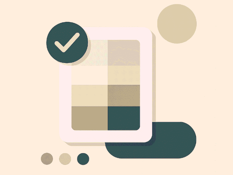 ada-compliant-color-palette-2026-wcag-22-and-section-508-complete-guide-utilifyzone