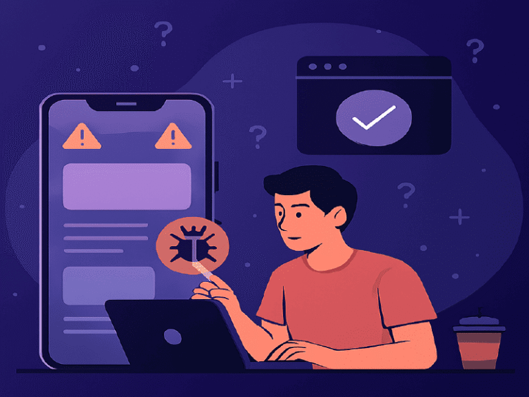 iphone-16-web-design-issues-fix-layout-css-bugs-utilifyzone