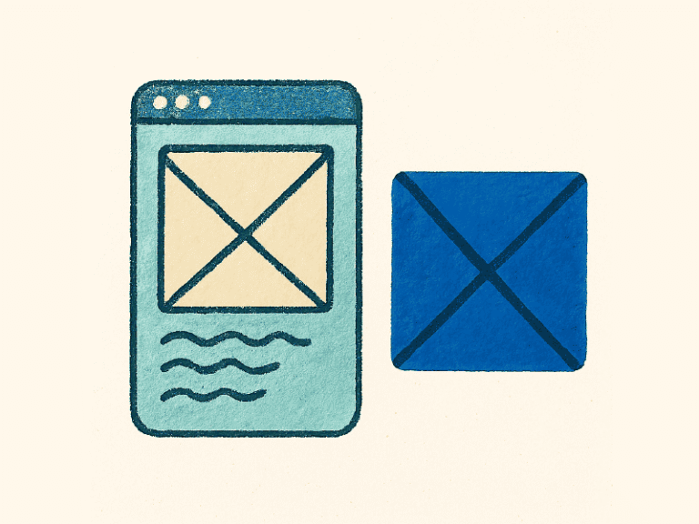 why-placeholder-images-matter-in-modern-design-ux-marketing-workflows-utilifyzone