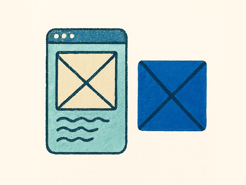 Why Placeholder Images Matter in Modern Design, UX & Marketing Workflows