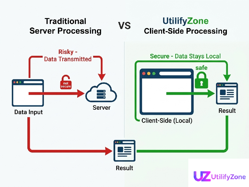 100-private-and-secure-client-side-browser-processing-01