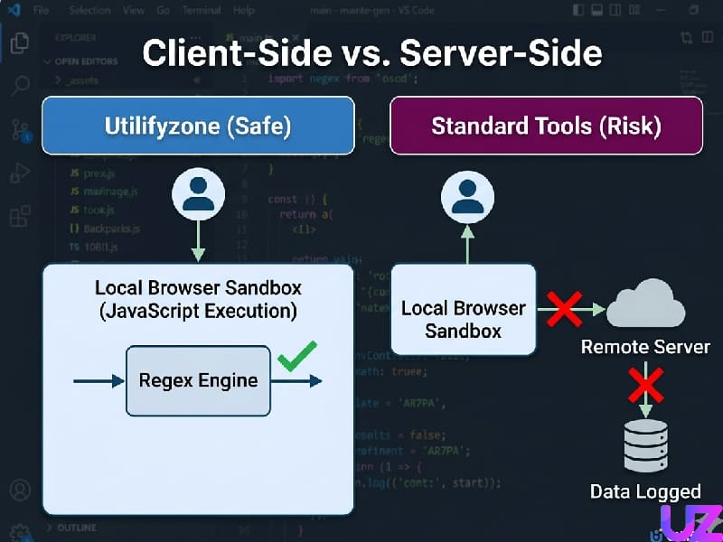 client-side-vs-server-side-why-local-processing-is-safer