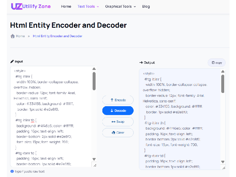 html-entity-encoder-and-decoder-no-signup-and-100-private-01