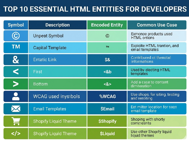 javascript-he-entities-python-beautifulsoup-and-php-01