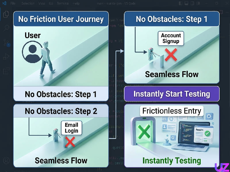 private-client-side-regex-tester-secure-and-no-logging
