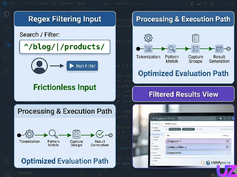 what-is-a-client-side-regex-tester