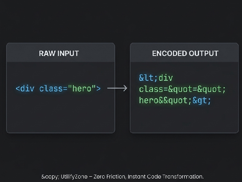 what-is-an-html-entity-basics-01