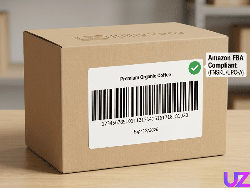 FNSKU-UPC-A-Generator-for-Amazon-FBA-Sellers