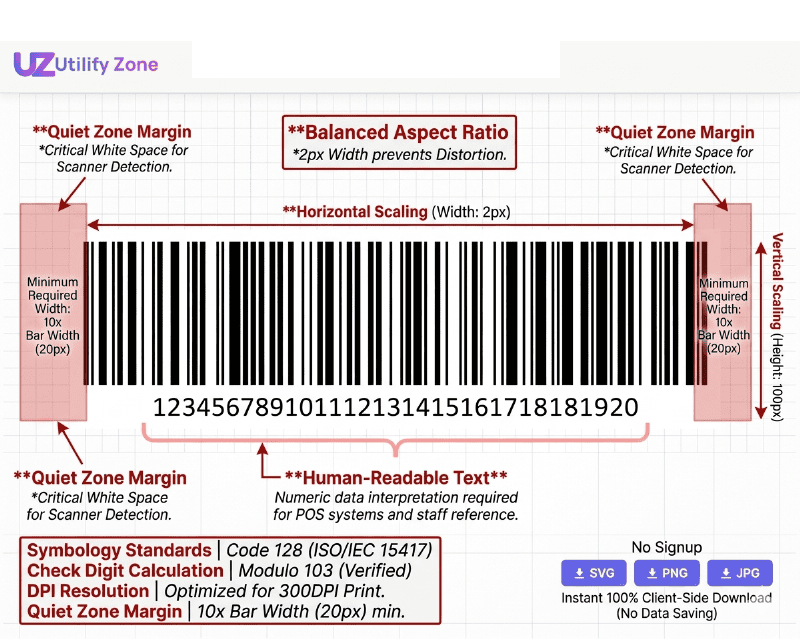 managing-scaling-resolution-and-quiet-zones