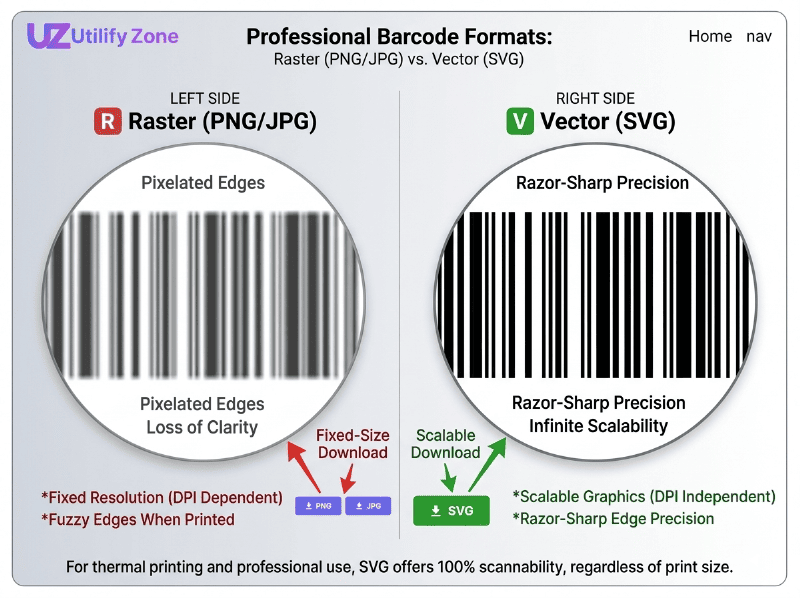professional-barcode-formats-high-resolution-svg-for-printing
